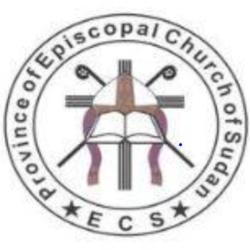 The Episcopal Church of Sudan